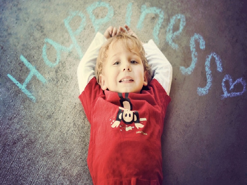 心率失常对试管(试管努力的文案)